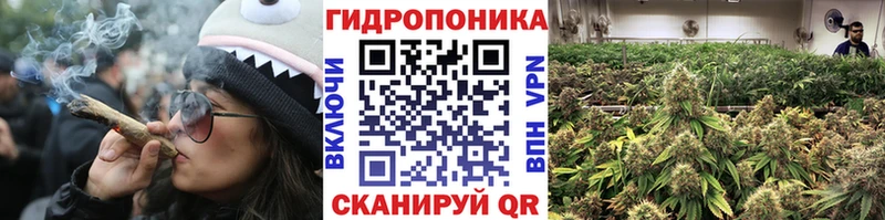 Наркошоп Дегтярск Амфетамин  Кокаин  НБОМе  Бошки Шишки  kraken как войти  Меф мяу мяу  ГАШ 