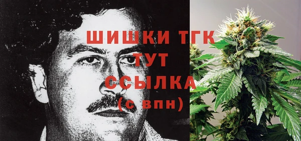 jwh Володарск
