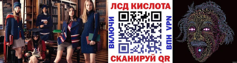 Марки N-bome 1,8мг  гидра маркетплейс  Дегтярск  хочу наркоту 
